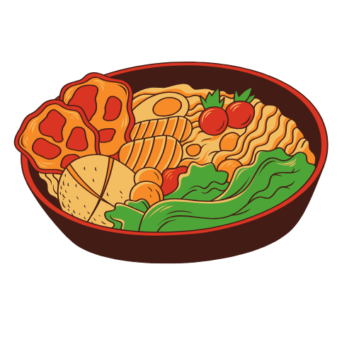 Dinner