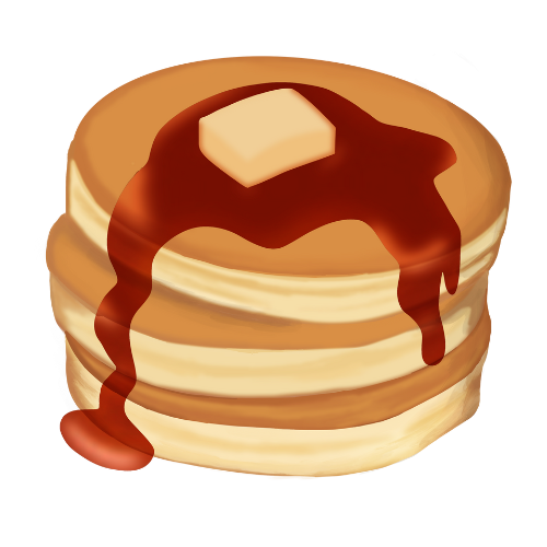 Dessert
