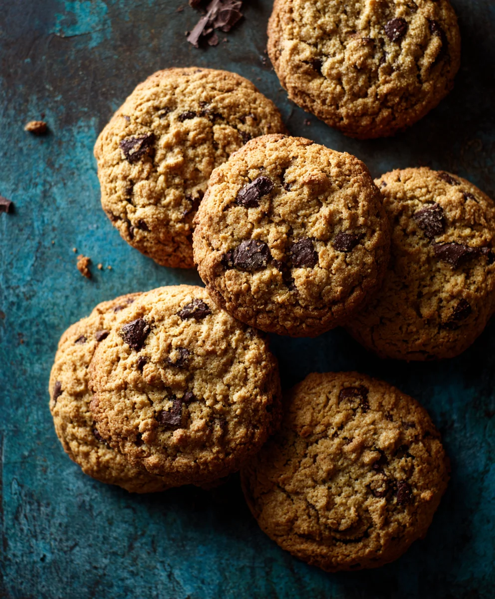 Hearty Beef Stew: Delicious Comfort Food for Any Day