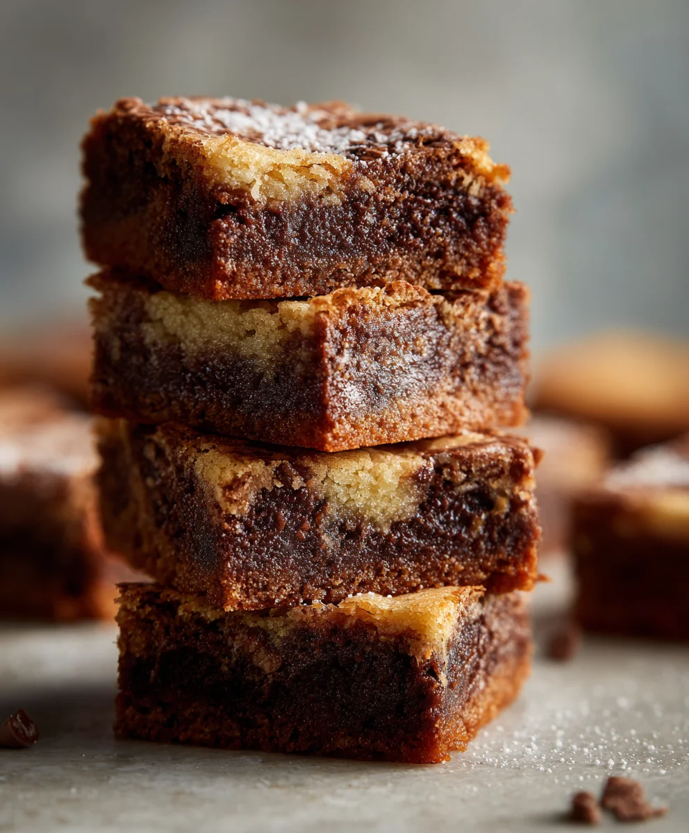 Hearty Beef Braise Recipe: Non-Alcoholic & Tender Comfort Food