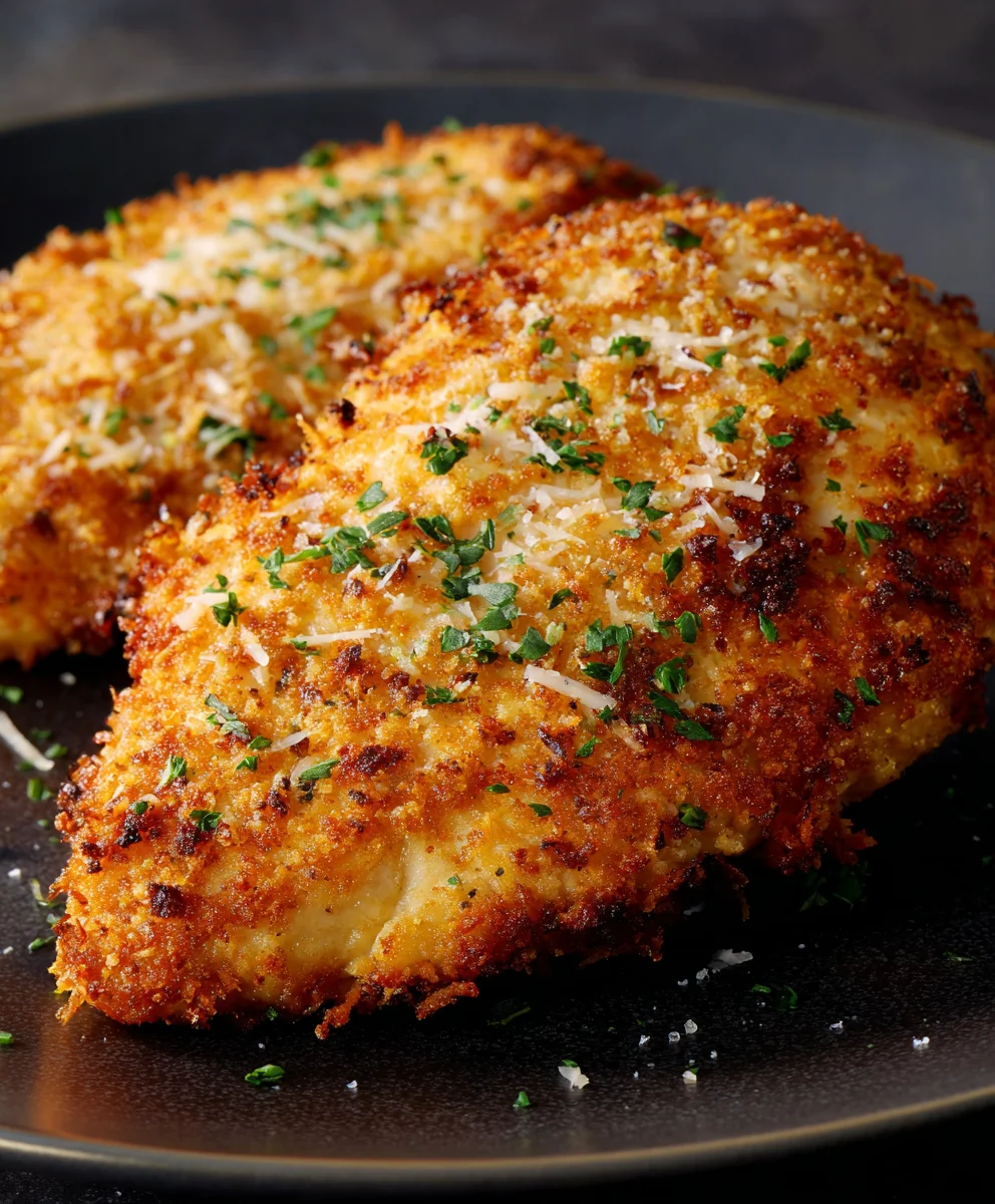 Easy Beef Stew Recipe: Perfect Family Dinner, No Alcohol