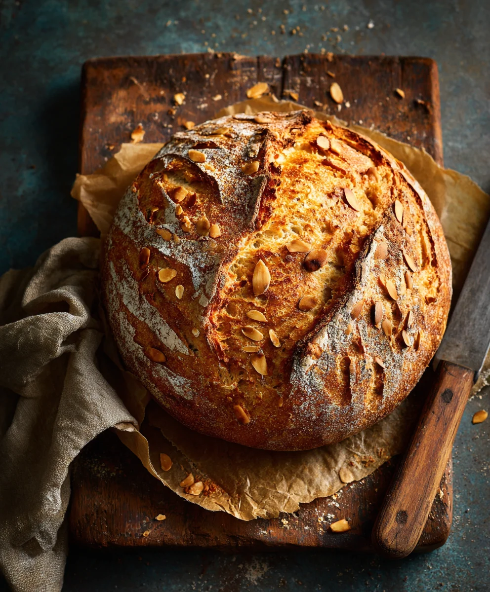 Delicious Recipe Categories: Non-Alcoholic & Beef Dishes