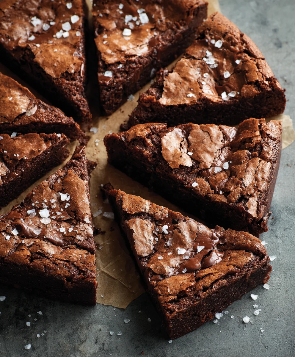Hearty Beef Stew: Delicious Comfort Food for Any Day
