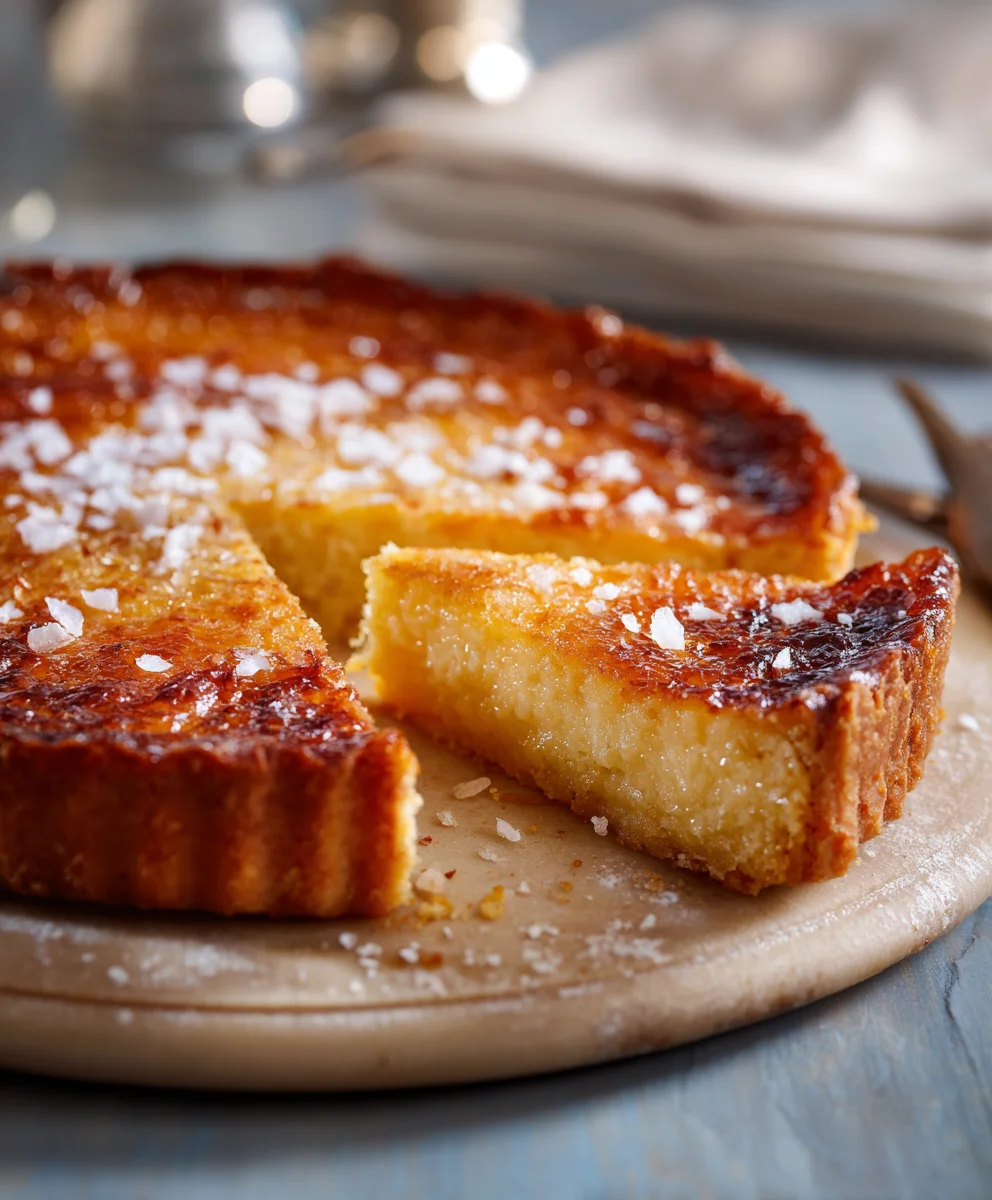 Hearty Beef Braise Recipe: Non-Alcoholic & Tender Comfort Food