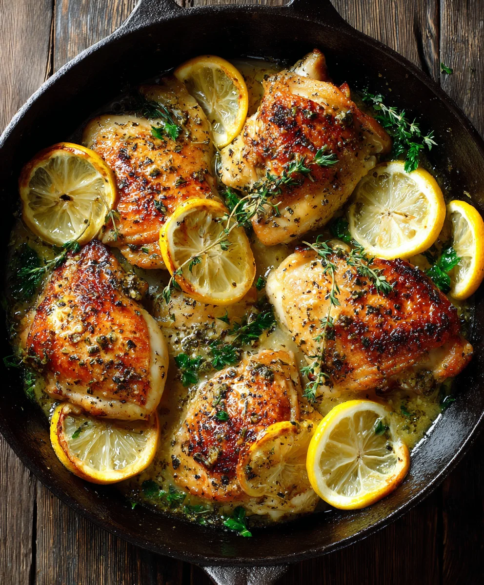 Tender Pulled Beef Sandwiches with Non-Alcohol BBQ Sauce