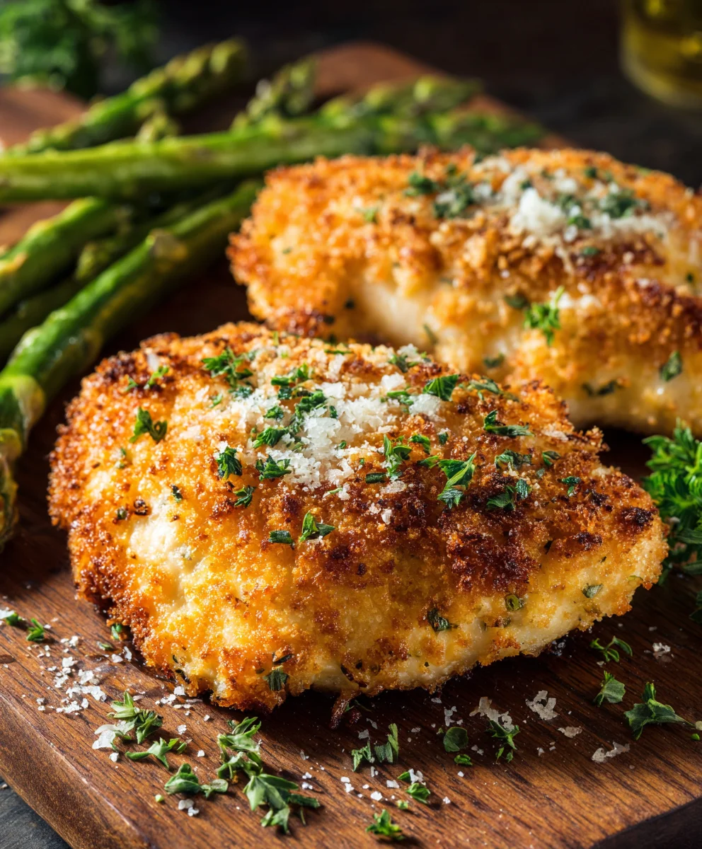 Easy Beef Stew Recipe: Perfect Family Dinner, No Alcohol