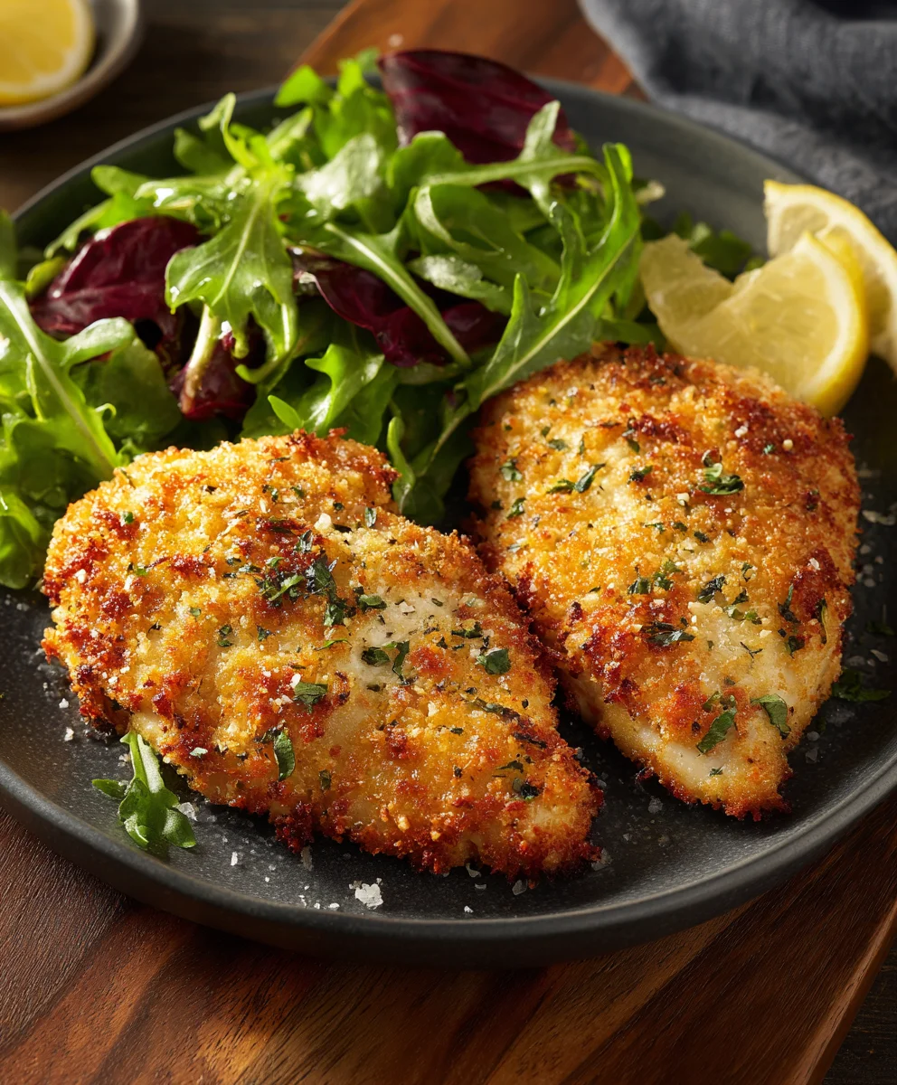 Delicious Beef Dinner: Easy & Quick Family Favorite Meal