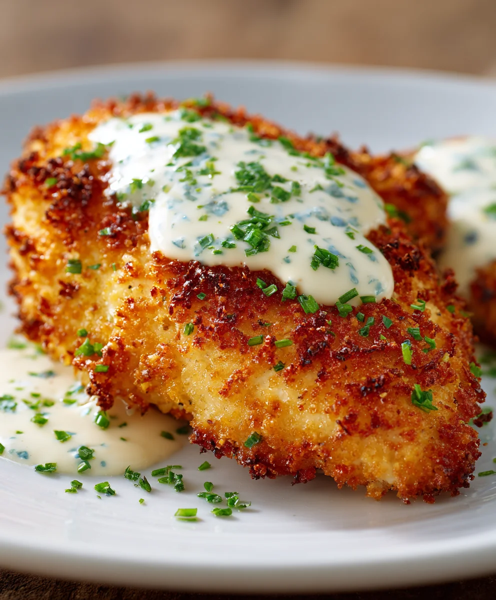 Delicious Beef Dinner: Easy & Quick Family Favorite Meal