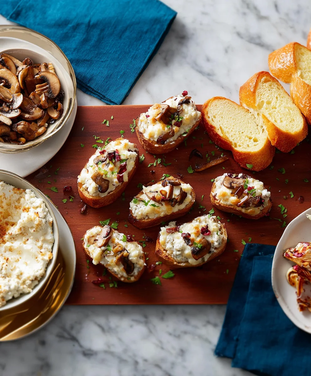 Best Beef Appetizers to Wow Guests