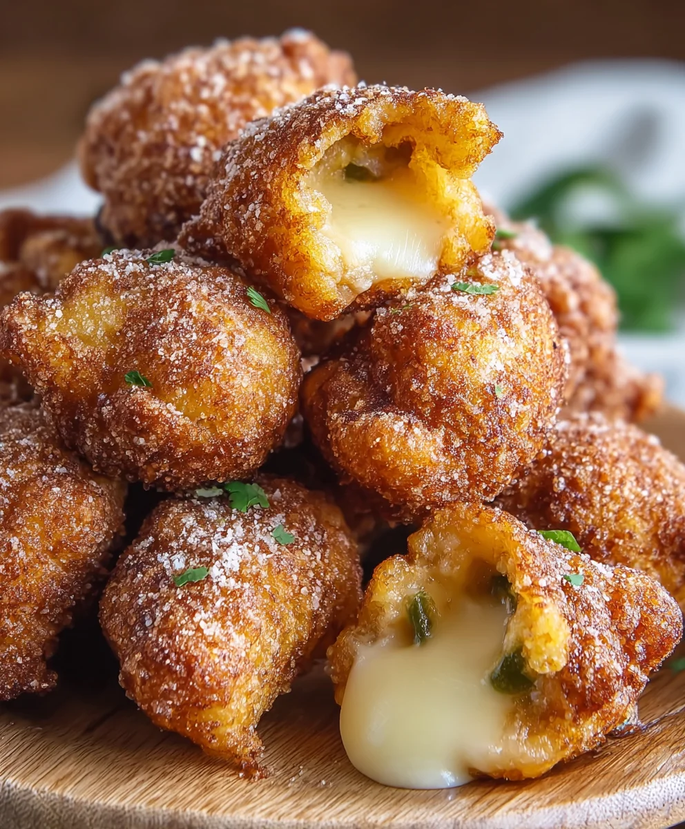 Texas Roadhouse Rattlesnake Bites-Beef Recipe