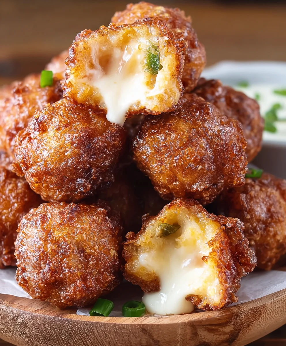 Texas Roadhouse Rattlesnake Bites-Beef Recipe