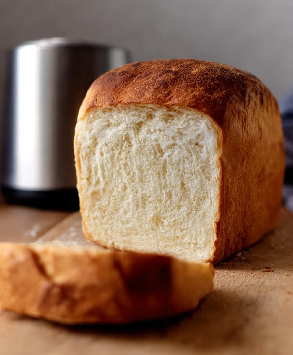 Delicious Bread Machine Recipes for Every Craving