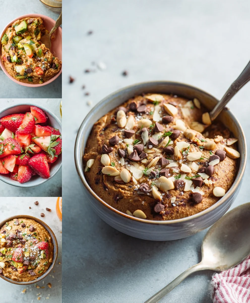 Dirt Cheap Meals- Delicious Budget Friendly Recipes