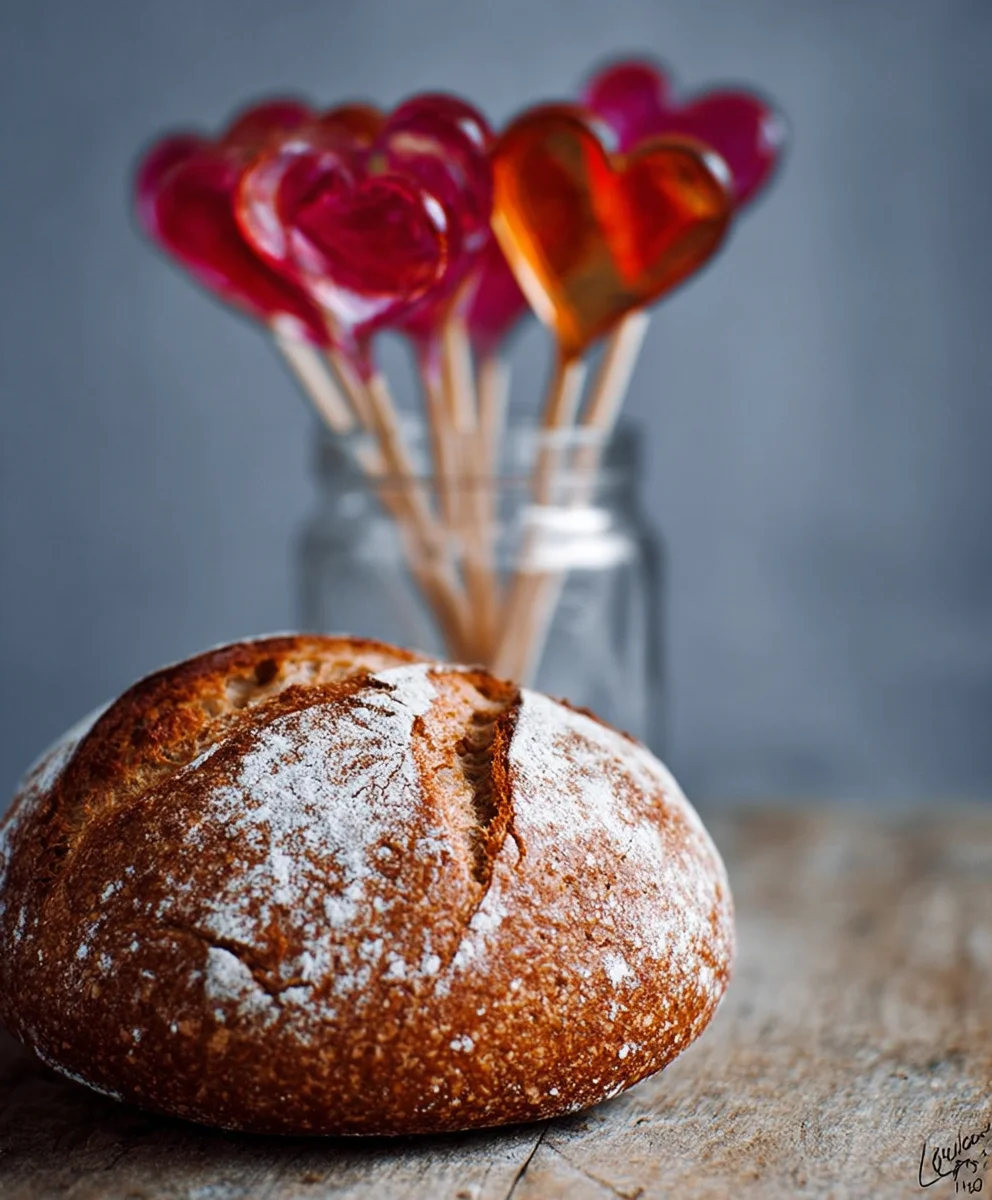 Hearty Beef Stew Recipe - Love in a Bowl