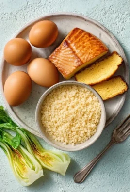 Keto Rules & Basics: A Simple Guide for Begin extract extractners