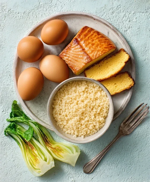 Keto Rules & Basics: A Simple Guide for Begin extract extractners