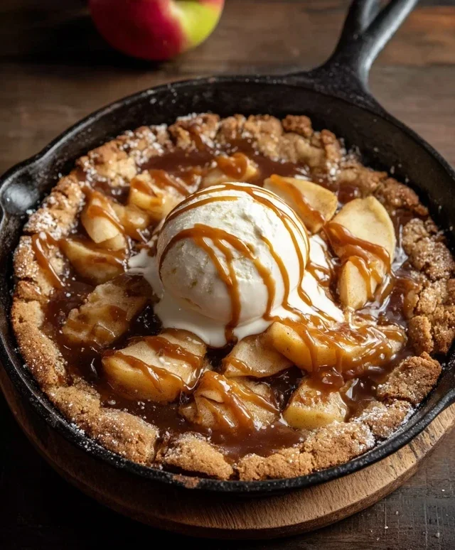 Sausage Egg and Cheese Breakfast Sliders