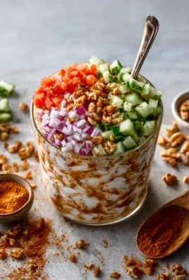 Enhanced Performance Nutrition