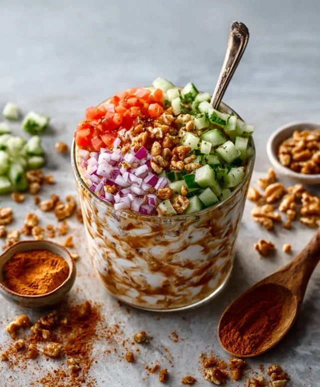 Enhanced Performance Nutrition