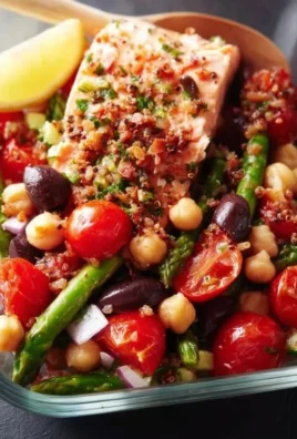 Healthy Weight Loss Recipes