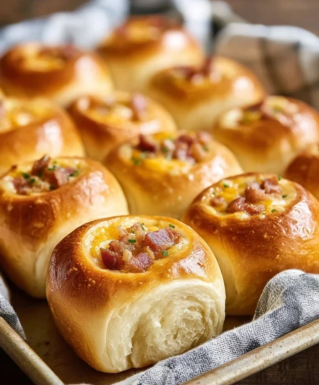 Polish Cucumber Salad