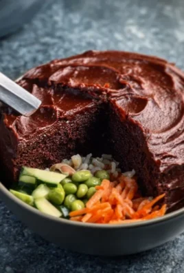 Check out itsxSil's Shuffles ♡