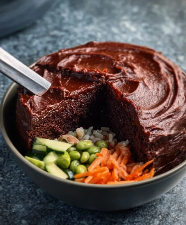 Check out itsxSil's Shuffles ♡