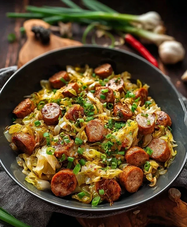 Egg and Beef Beef Ham Breakfast Sandwich