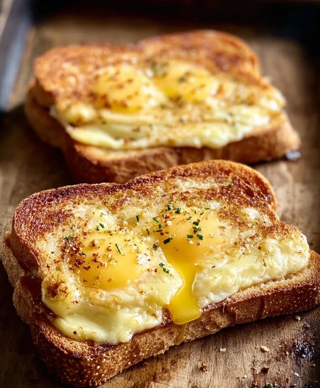 Baked Garlic Parmesan Potato Wedges