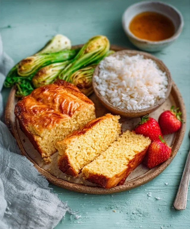 Keto Rules & Basics: A Simple Guide for Begin extract extractners