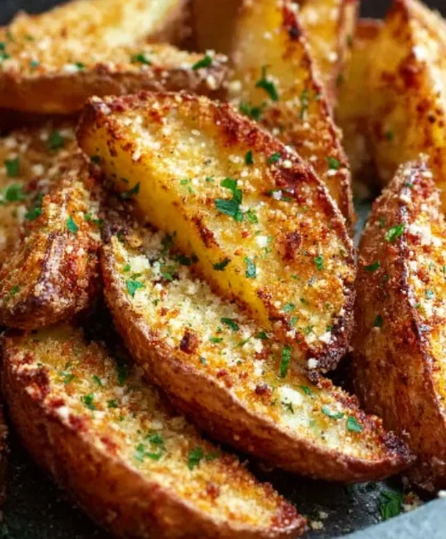 Irish Cheese Toastie