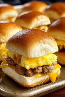 Salmon Spinach Pasta Dish: A Delicious and Nutritious Recipe to Try Today