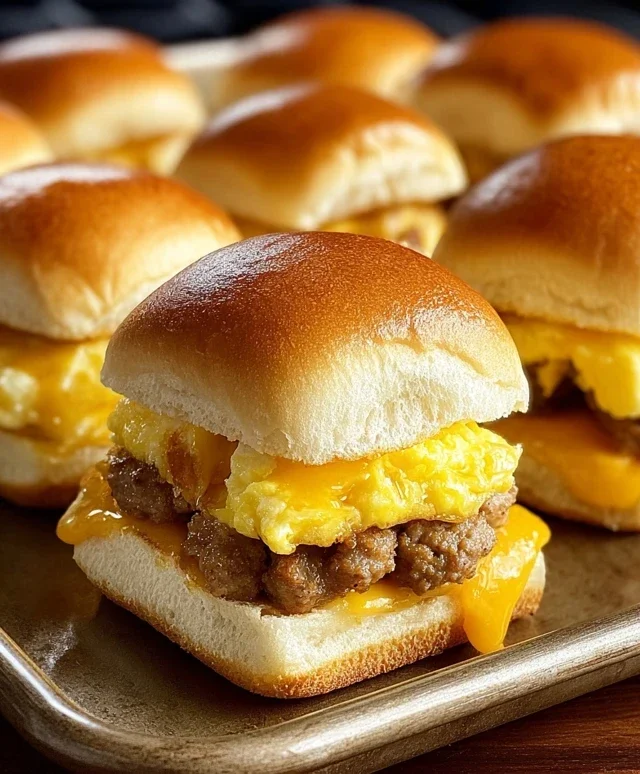 Salmon Spinach Pasta Dish: A Delicious and Nutritious Recipe to Try Today