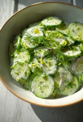 Baked Garlic Parmesan Potato Wedges