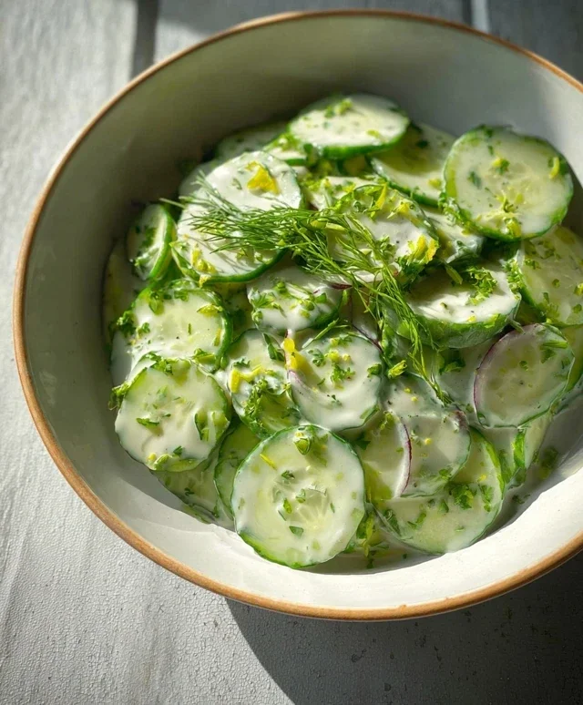 Baked Garlic Parmesan Potato Wedges