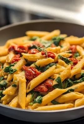 Sausage Egg and Cheese Breakfast Sliders