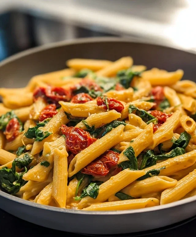 Sausage Egg and Cheese Breakfast Sliders