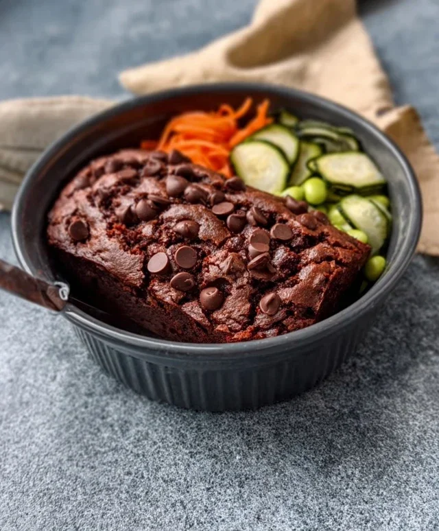 Check out itsxSil's Shuffles
♡