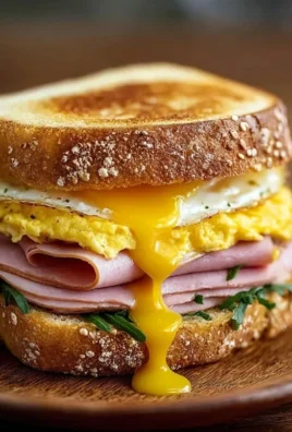 Polish Cucumber Salad