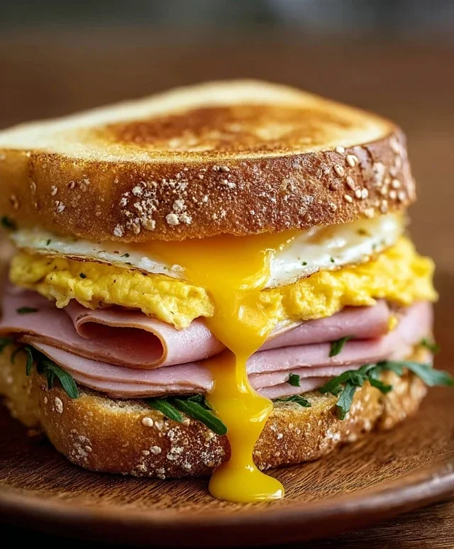 Polish Cucumber Salad