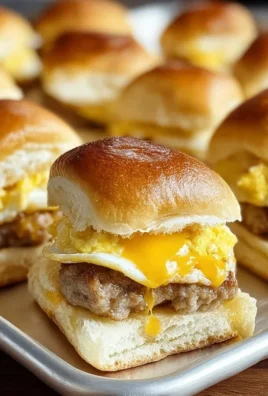 Caramel Apple Cookie Skillet