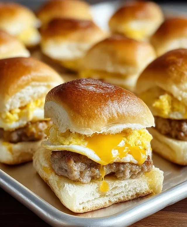 Caramel Apple Cookie Skillet