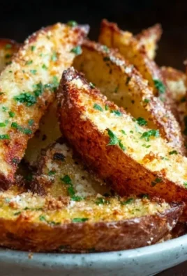 Easy Sausage and Cabbage Stir Fry