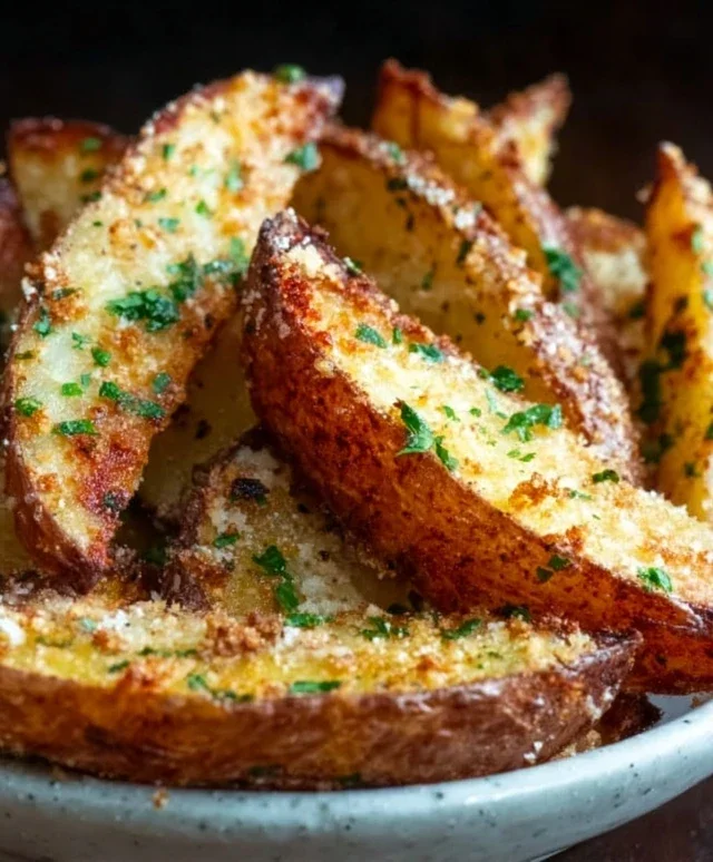 Easy Sausage and Cabbage Stir Fry