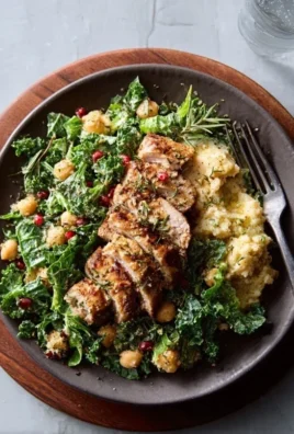 Healthy Family Dinner Recipes