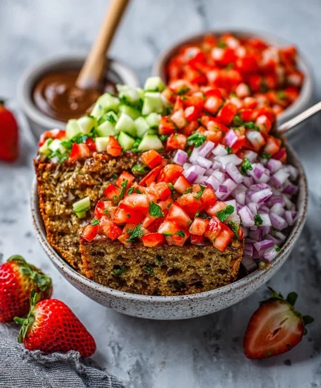 Enhanced Performance Nutrition