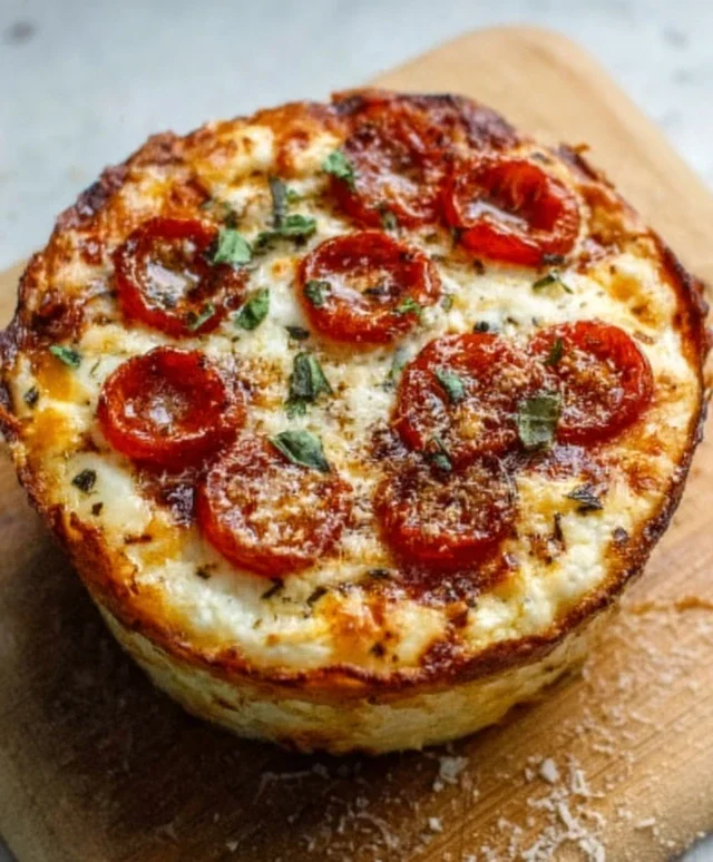 One-Pot Spinach Tomato Pasta