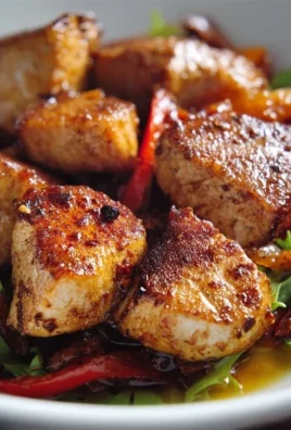 7 Skinny Dinners Under 299 Calories (That Actually Taste Good)